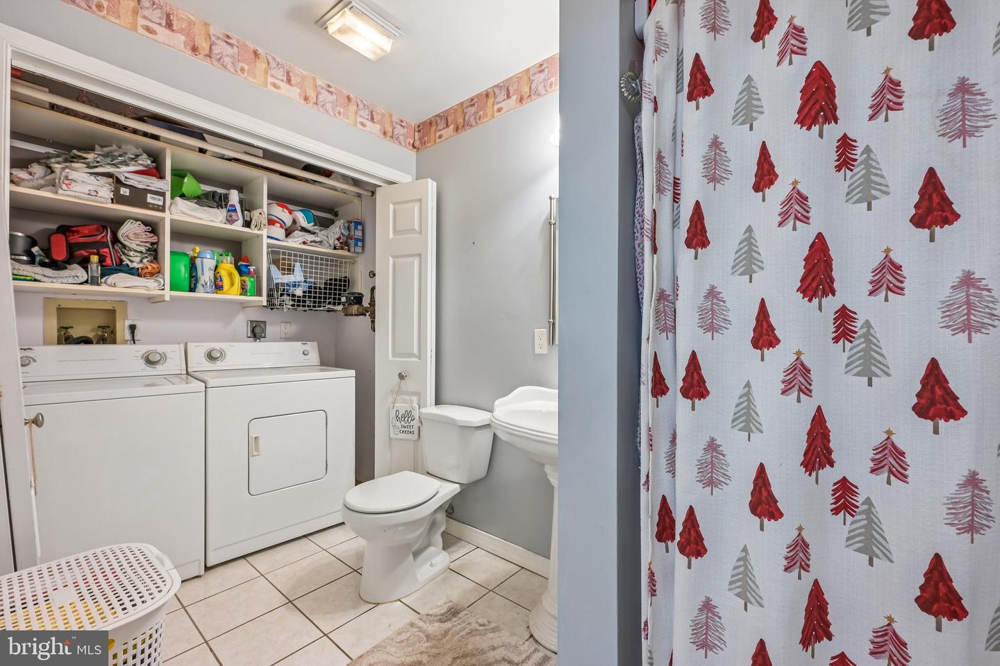 25 Caraway Ct Property Photo 17