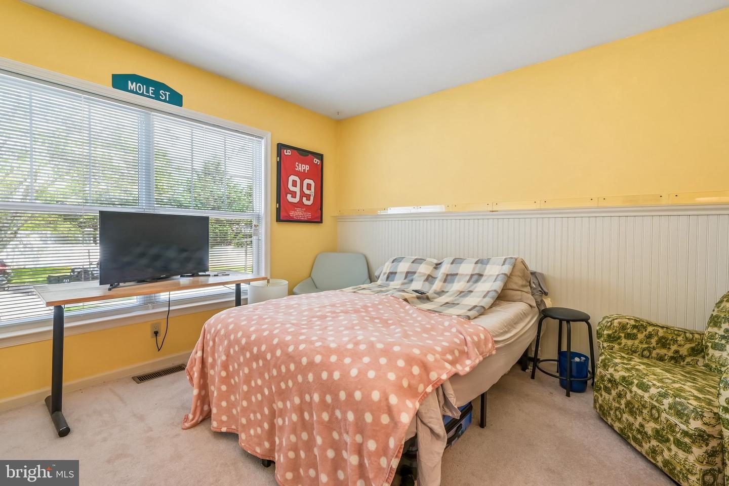 25 Caraway Ct Property Photo 18