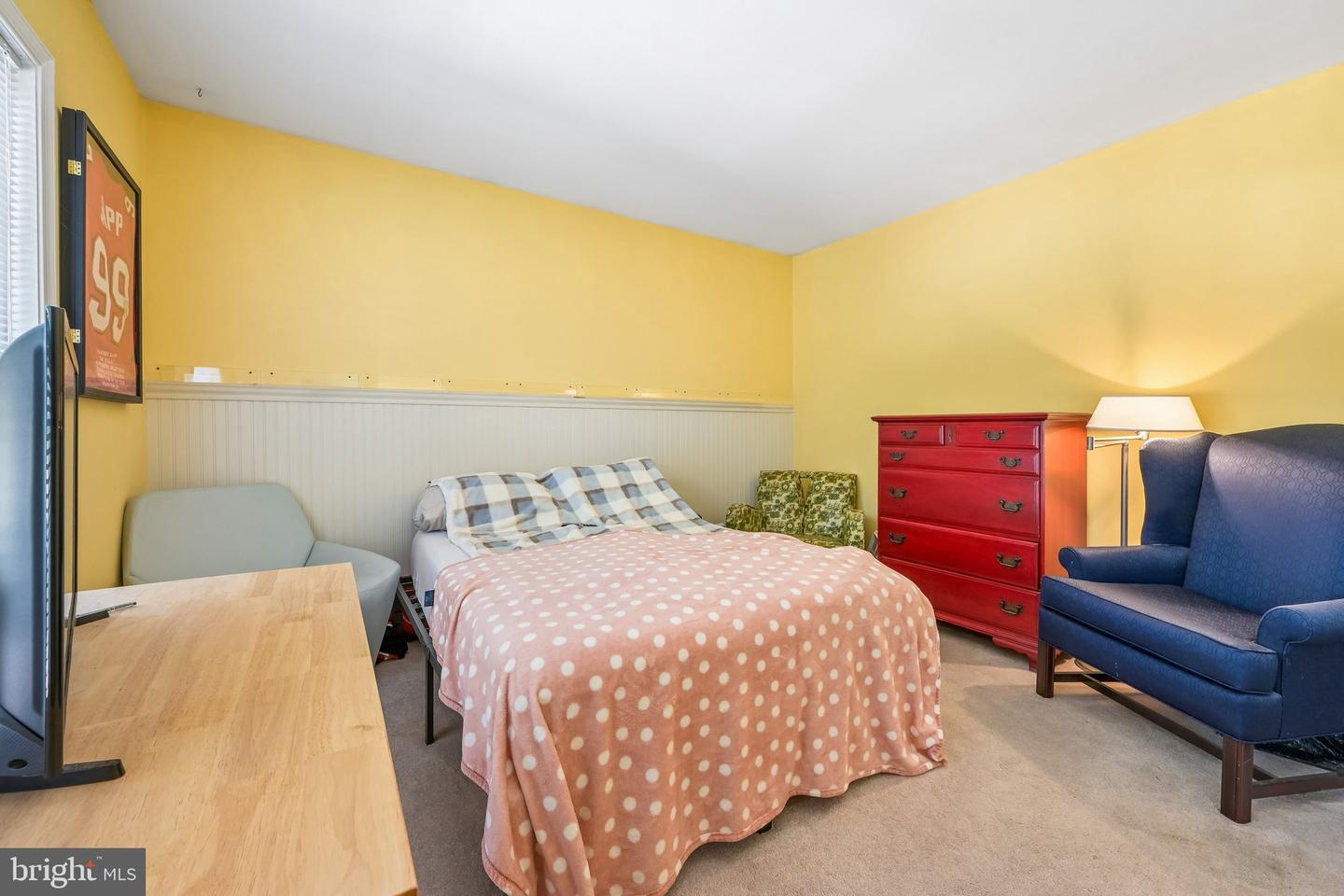 25 Caraway Ct Property Photo 19