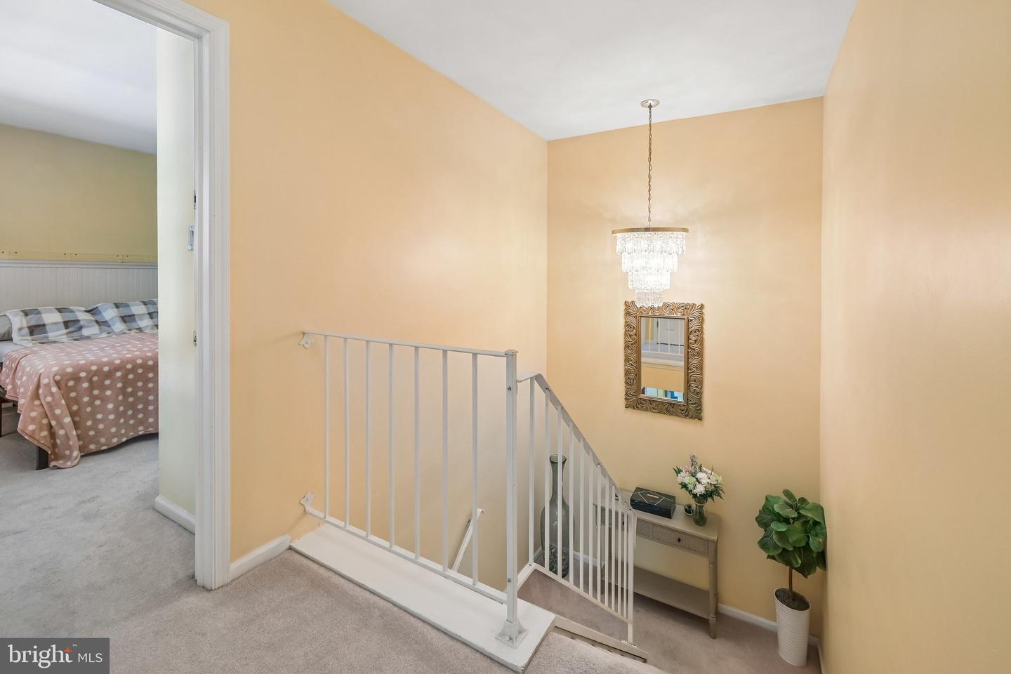 25 Caraway Ct Property Photo 20