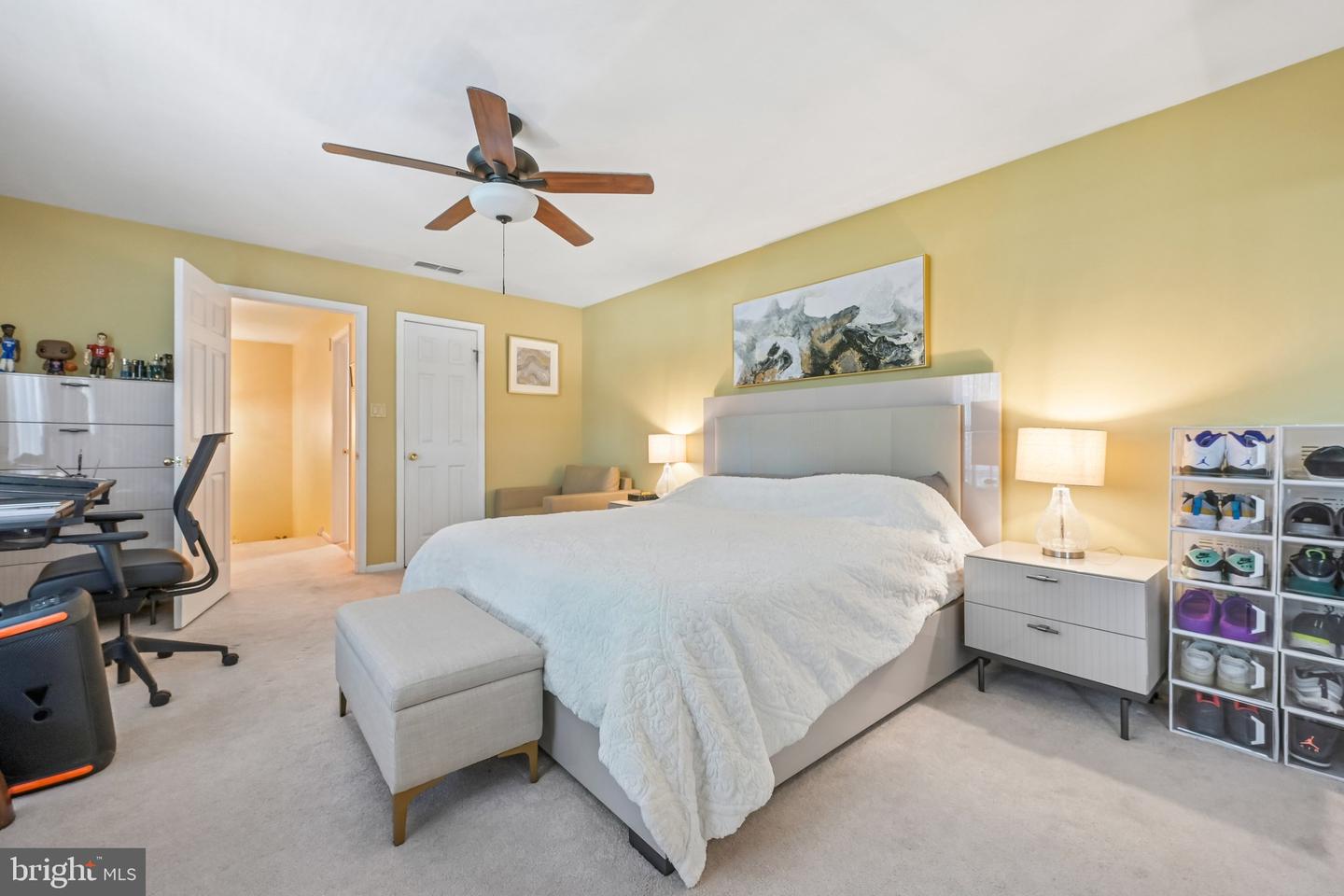 25 Caraway Ct Property Photo 22