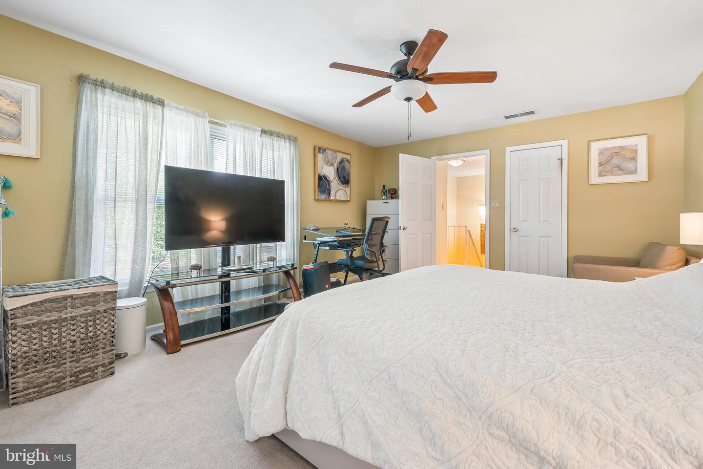 25 Caraway Ct Property Photo 23