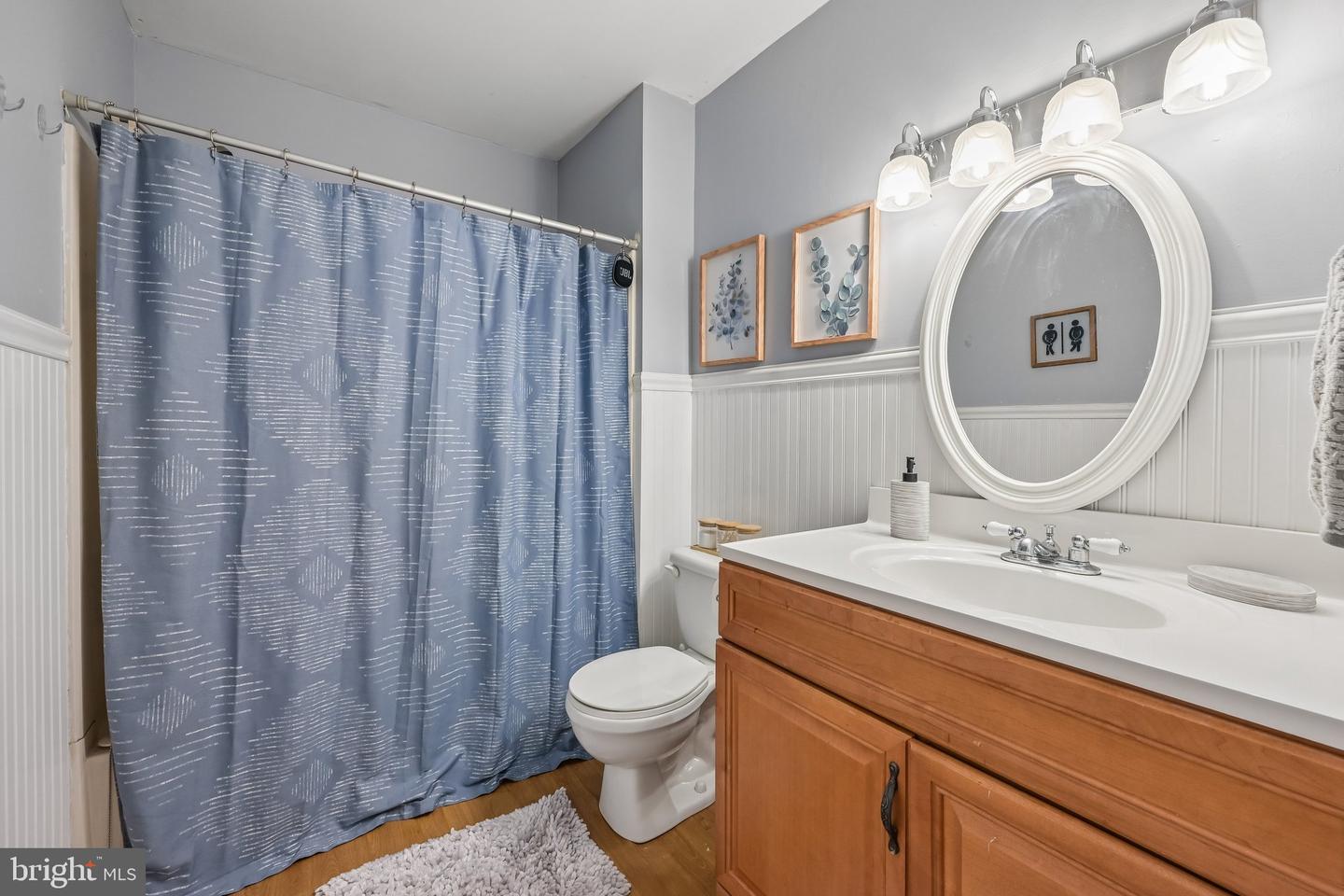 25 Caraway Ct Property Photo 24