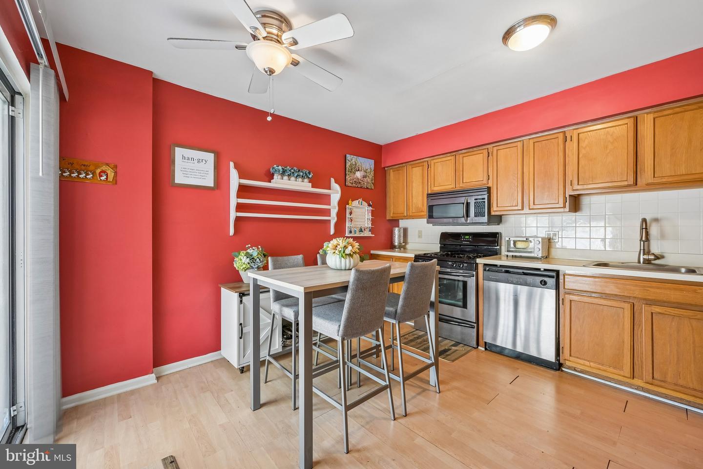 25 Caraway Ct Property Photo 25