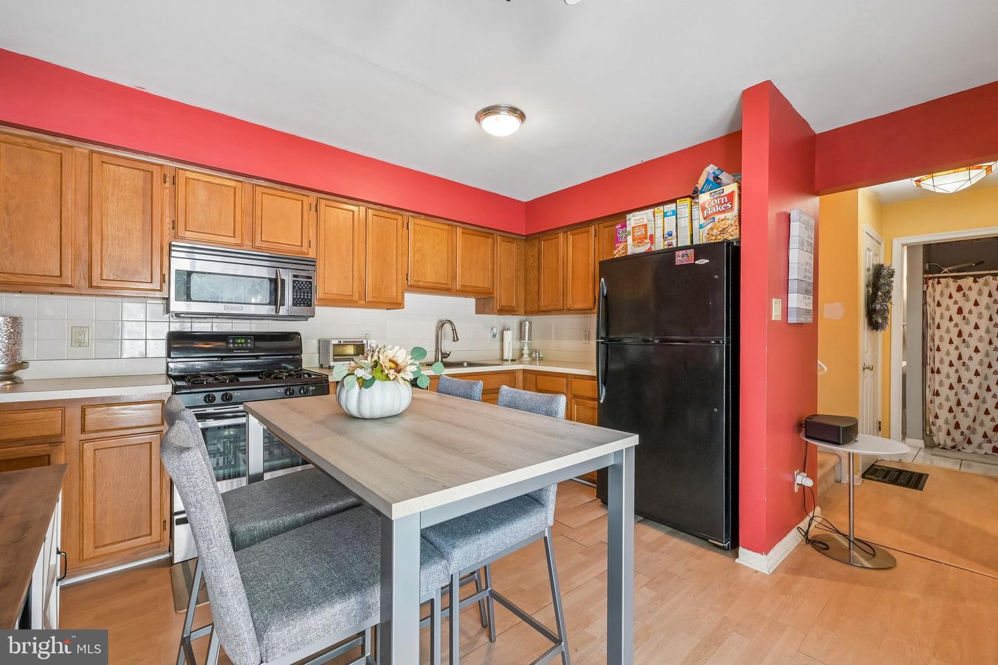25 Caraway Ct Property Photo 27