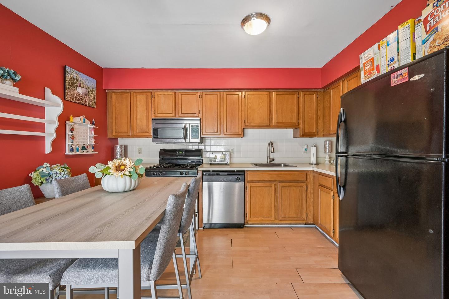 25 Caraway Ct Property Photo 28