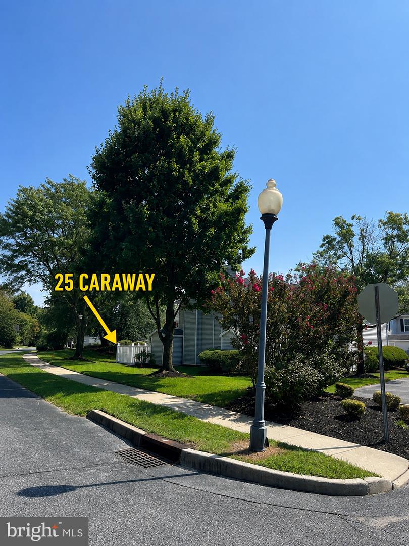 25 Caraway Ct Property Photo 29
