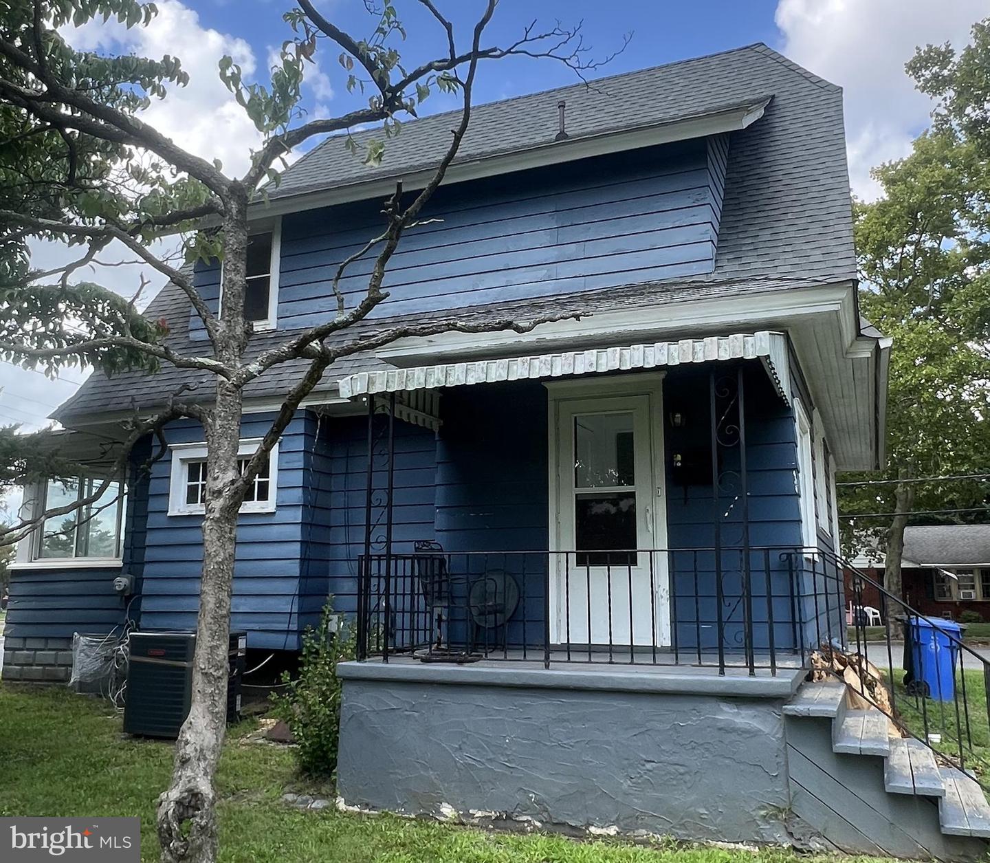 20 Normal Blvd Property Photo 2