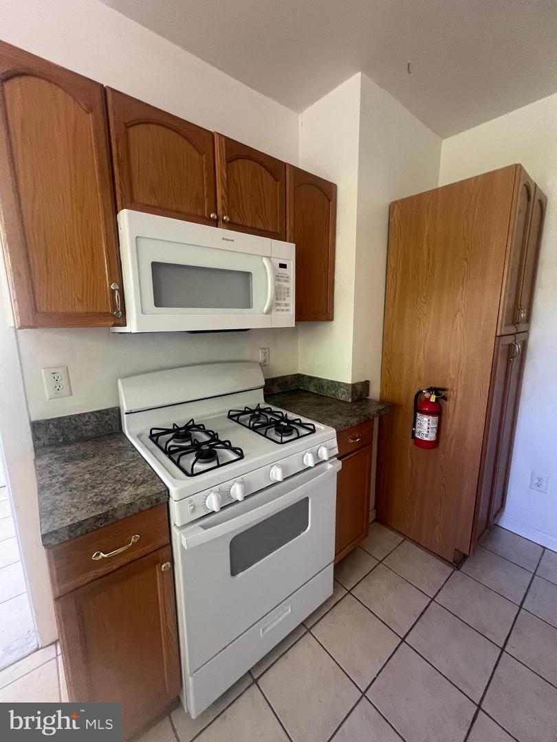 20 Normal Blvd Property Photo 3
