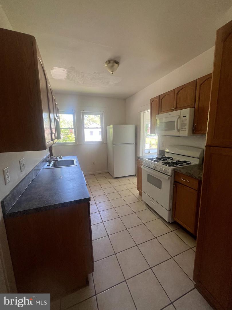 20 Normal Blvd Property Photo 5