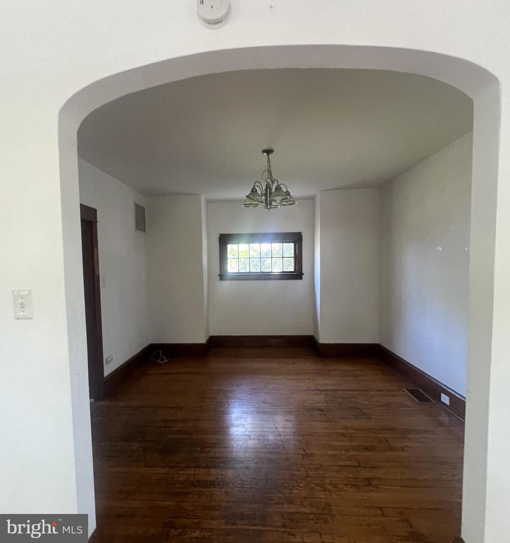 20 Normal Blvd Property Photo 6