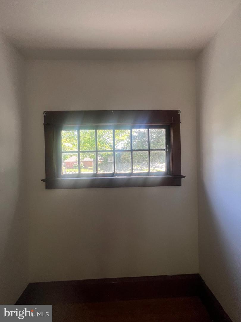 20 Normal Blvd Property Photo 7