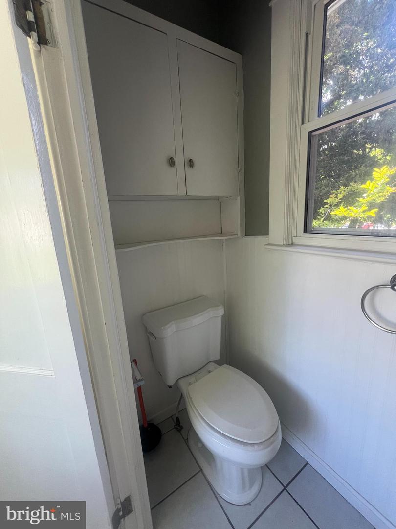 20 Normal Blvd Property Photo 10