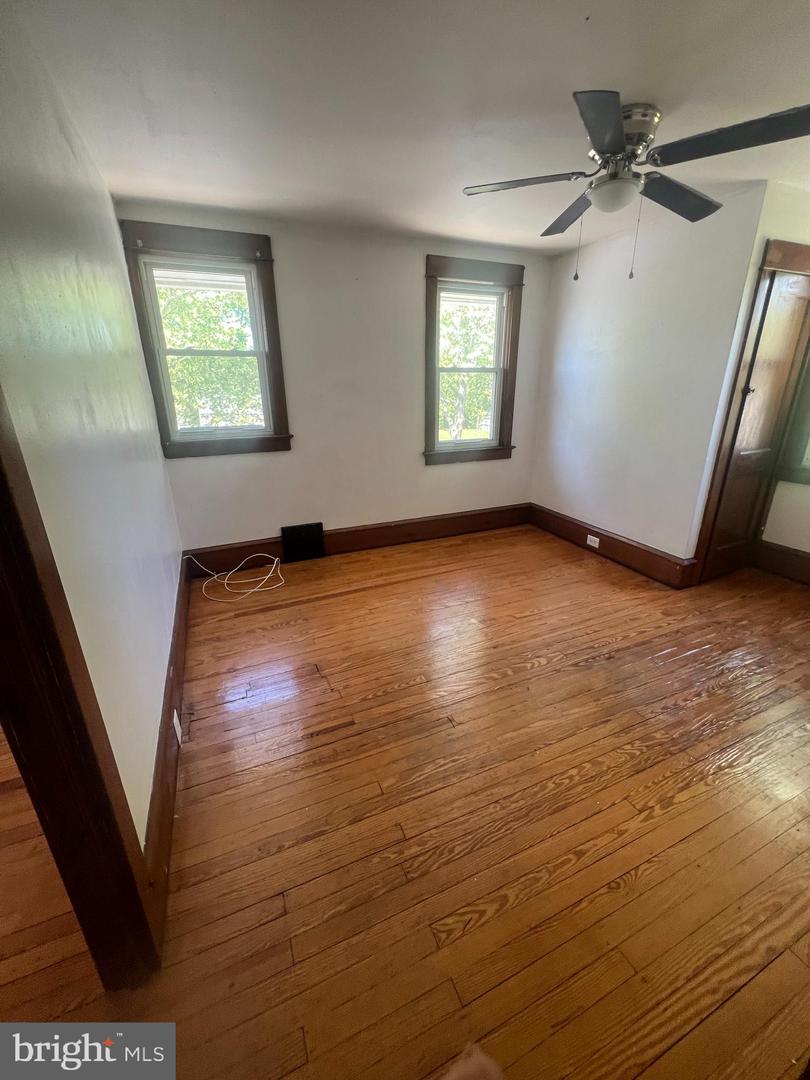 20 Normal Blvd Property Photo 11
