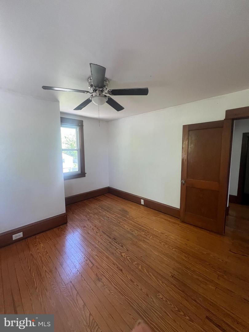 20 Normal Blvd Property Photo 12
