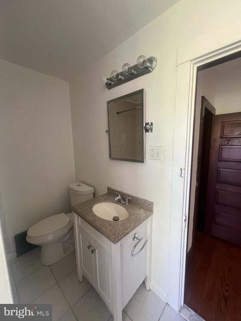 20 Normal Blvd Property Photo 13