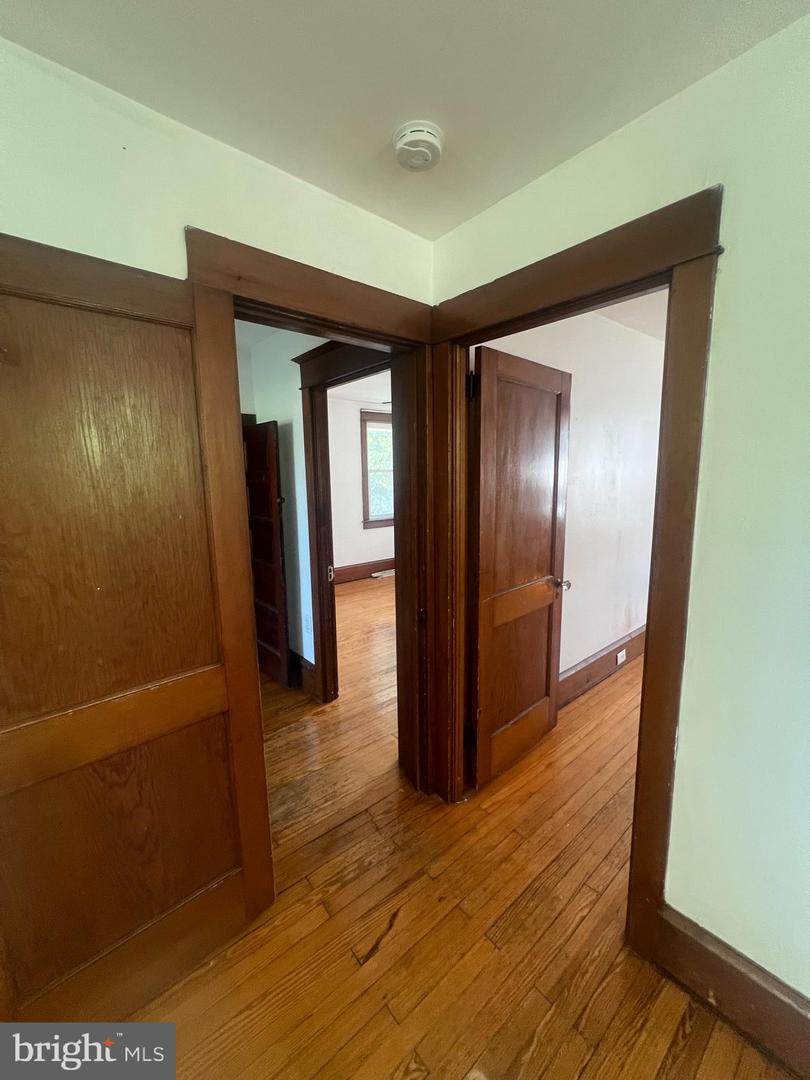 20 Normal Blvd Property Photo 14