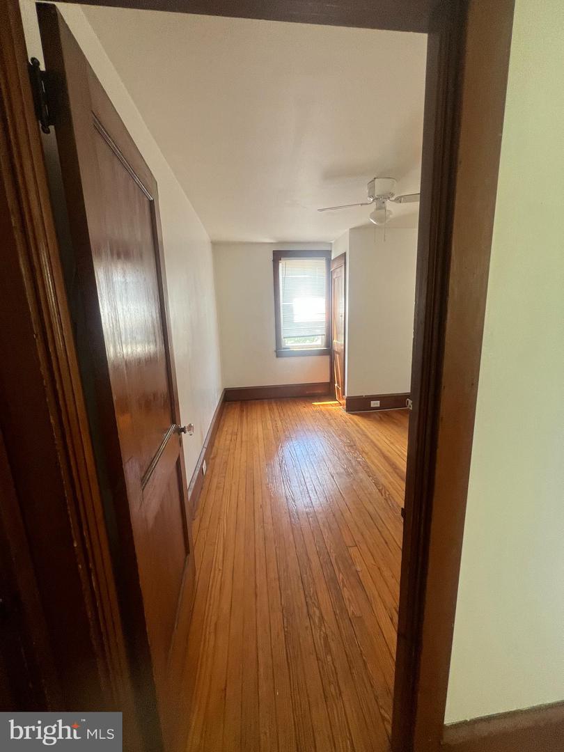 20 Normal Blvd Property Photo 15