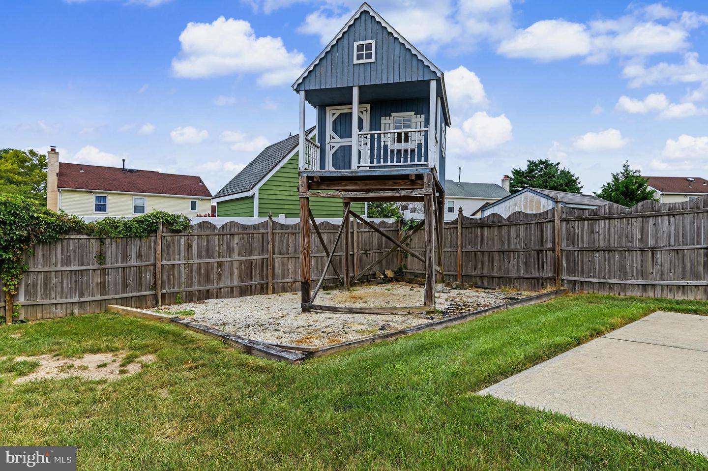 11 Creek Property Photo 64