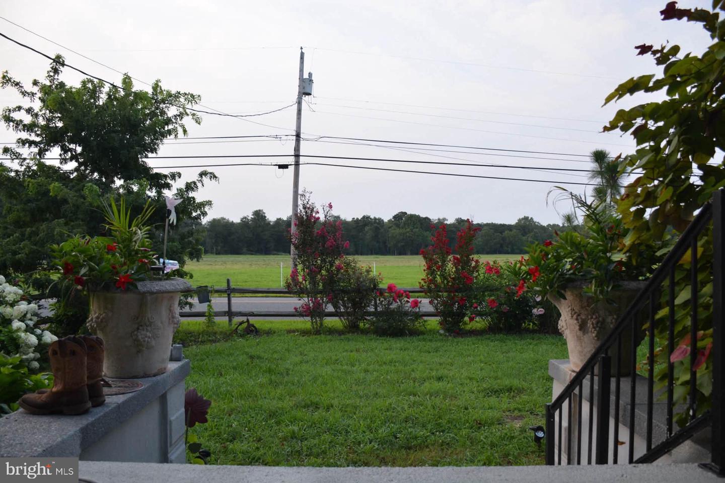 838 Dutch Mill Rd Property Photo 5