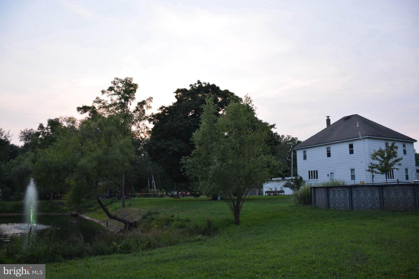 838 Dutch Mill Rd Property Photo 6