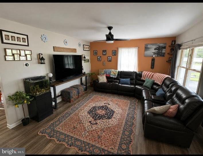 838 Dutch Mill Rd Property Photo 12