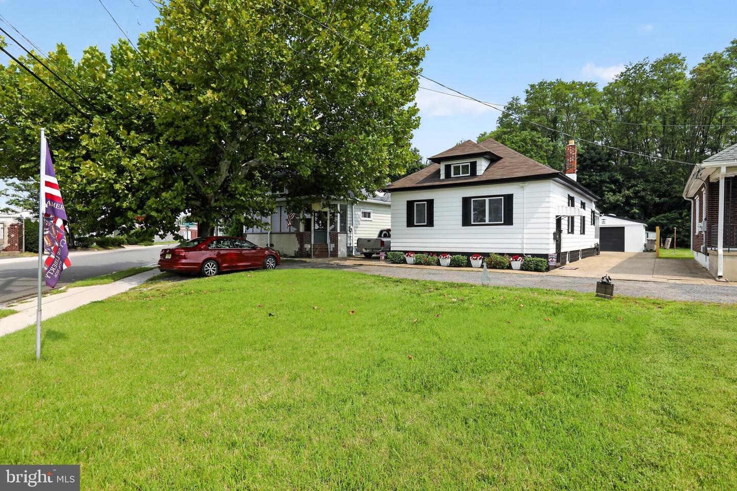 4 Blacks Ter Property Photo 4