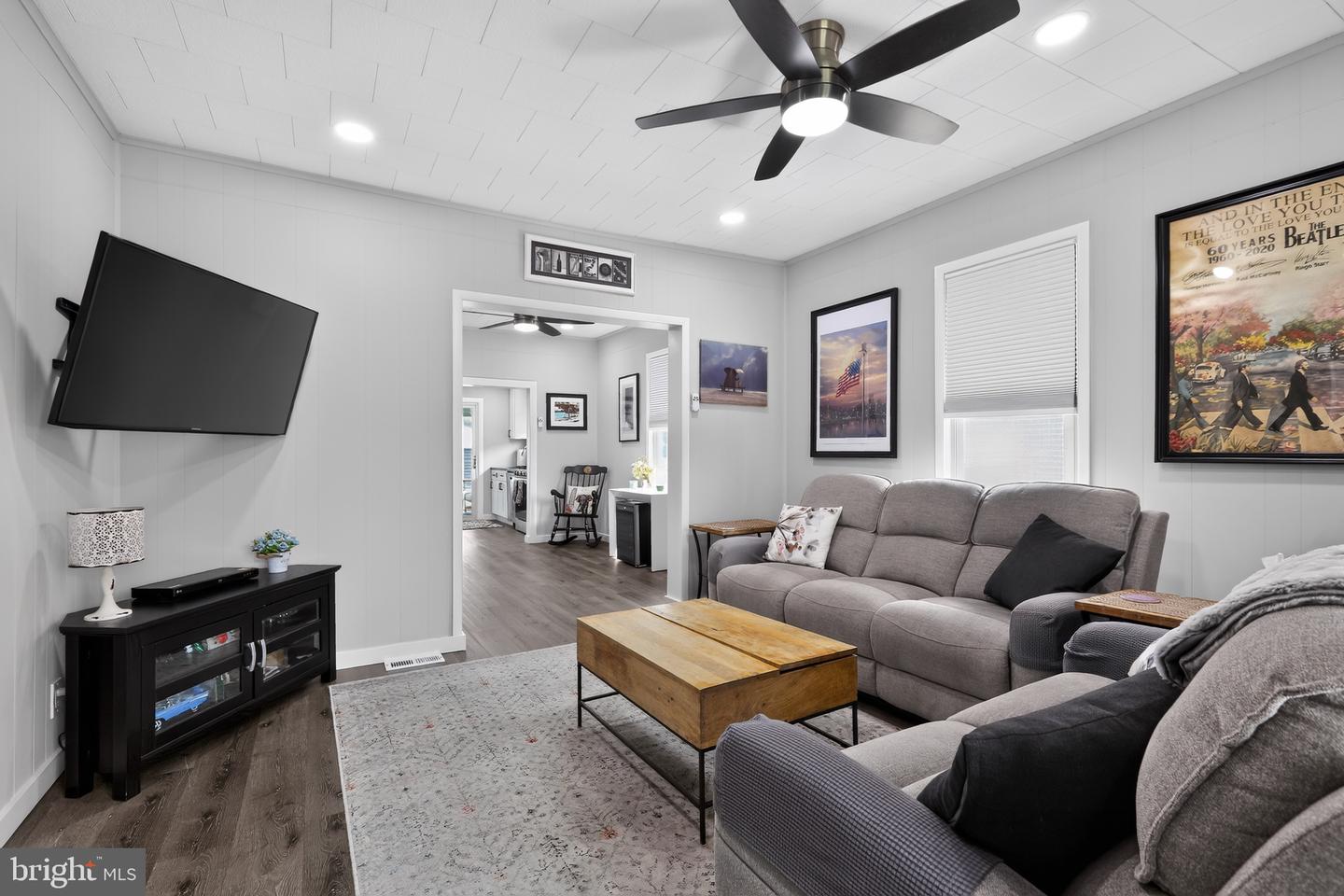 4 Blacks Ter Property Photo 7