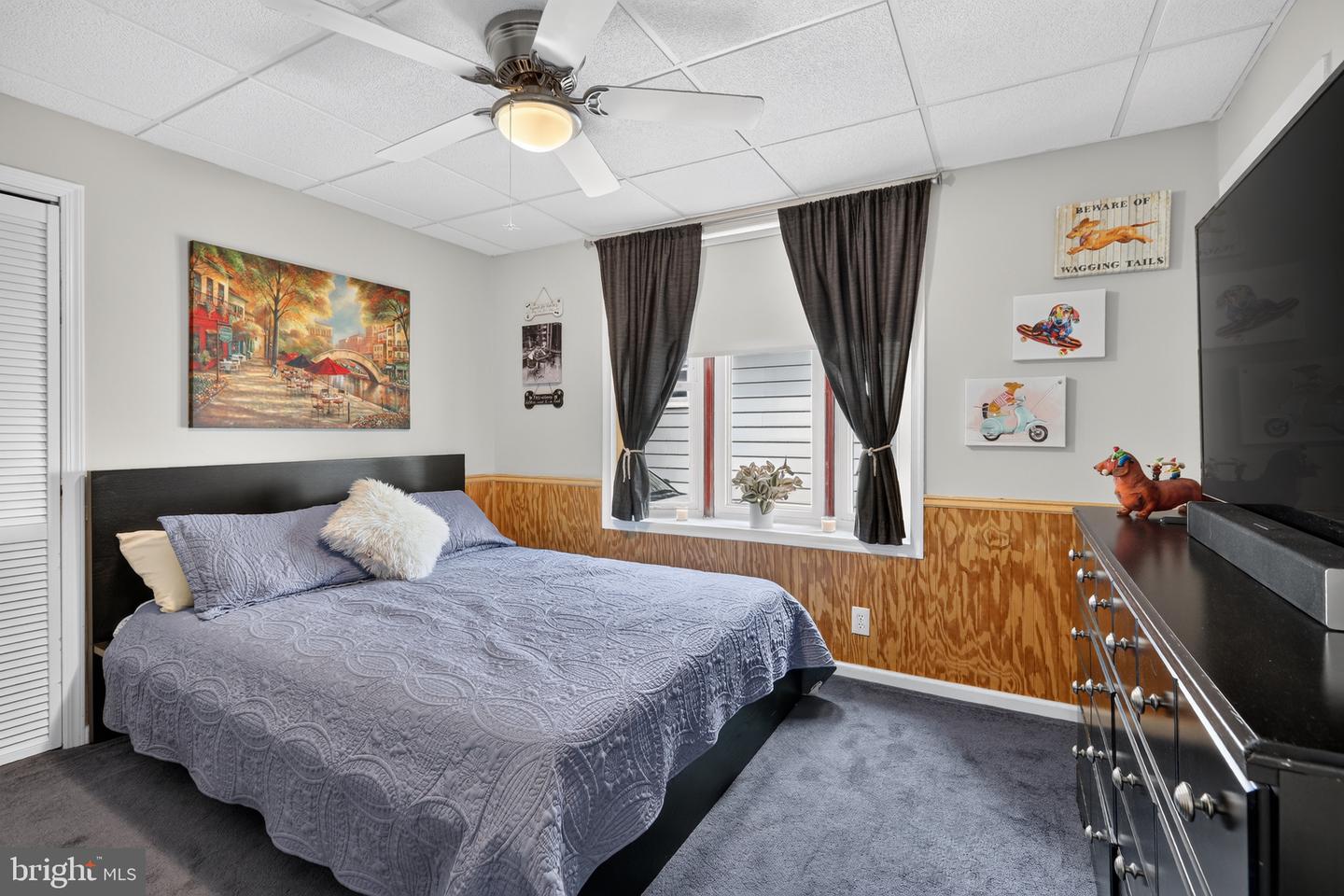 4 Blacks Ter Property Photo 16