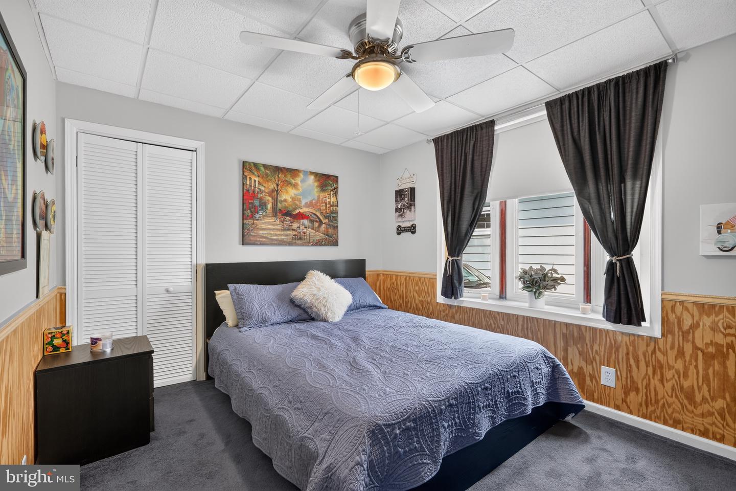 4 Blacks Ter Property Photo 17