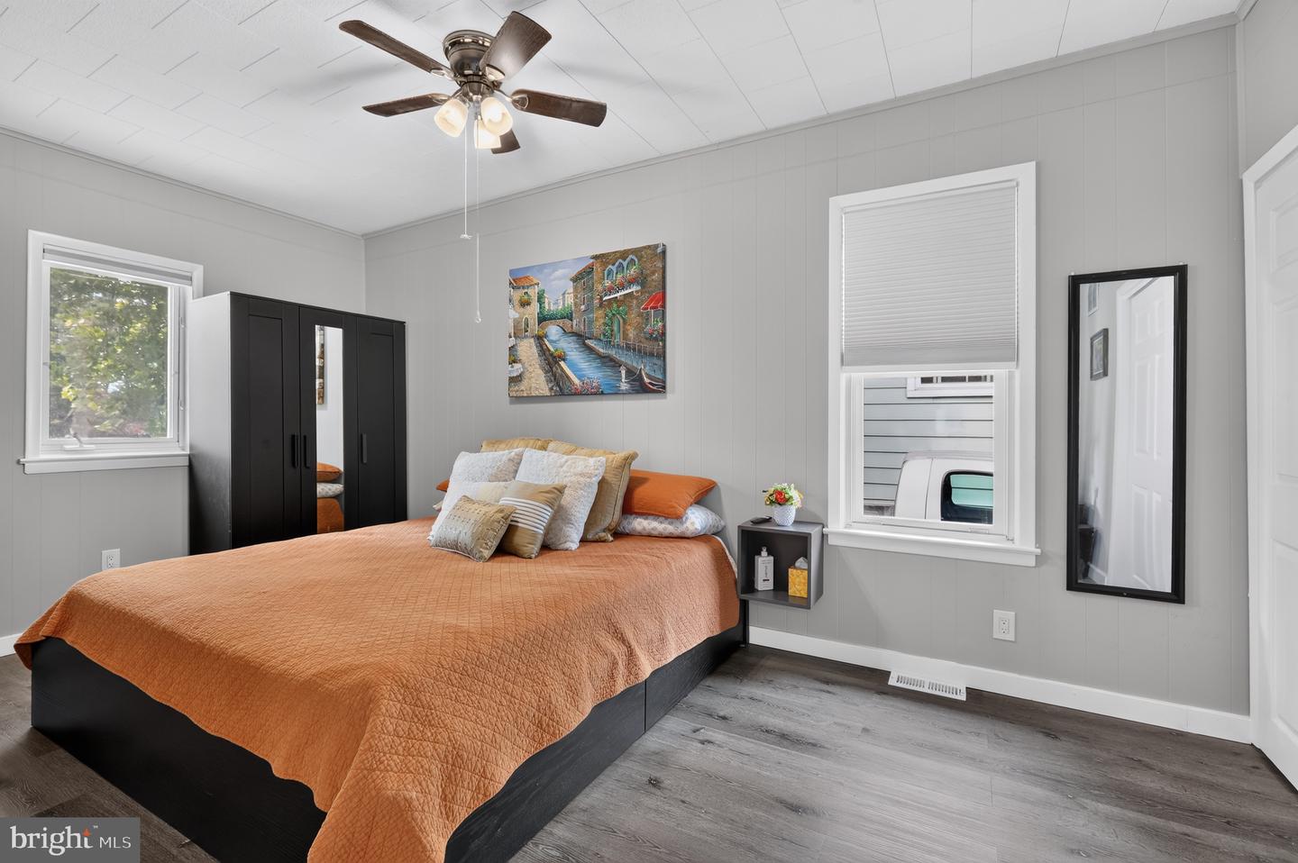 4 Blacks Ter Property Photo 19