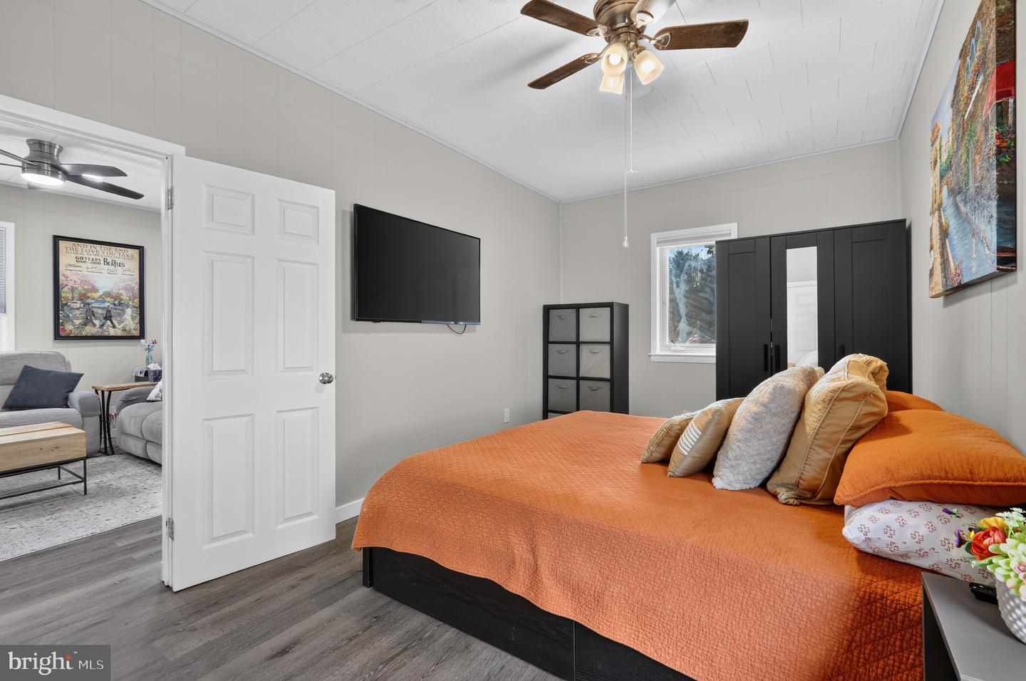 4 Blacks Ter Property Photo 20