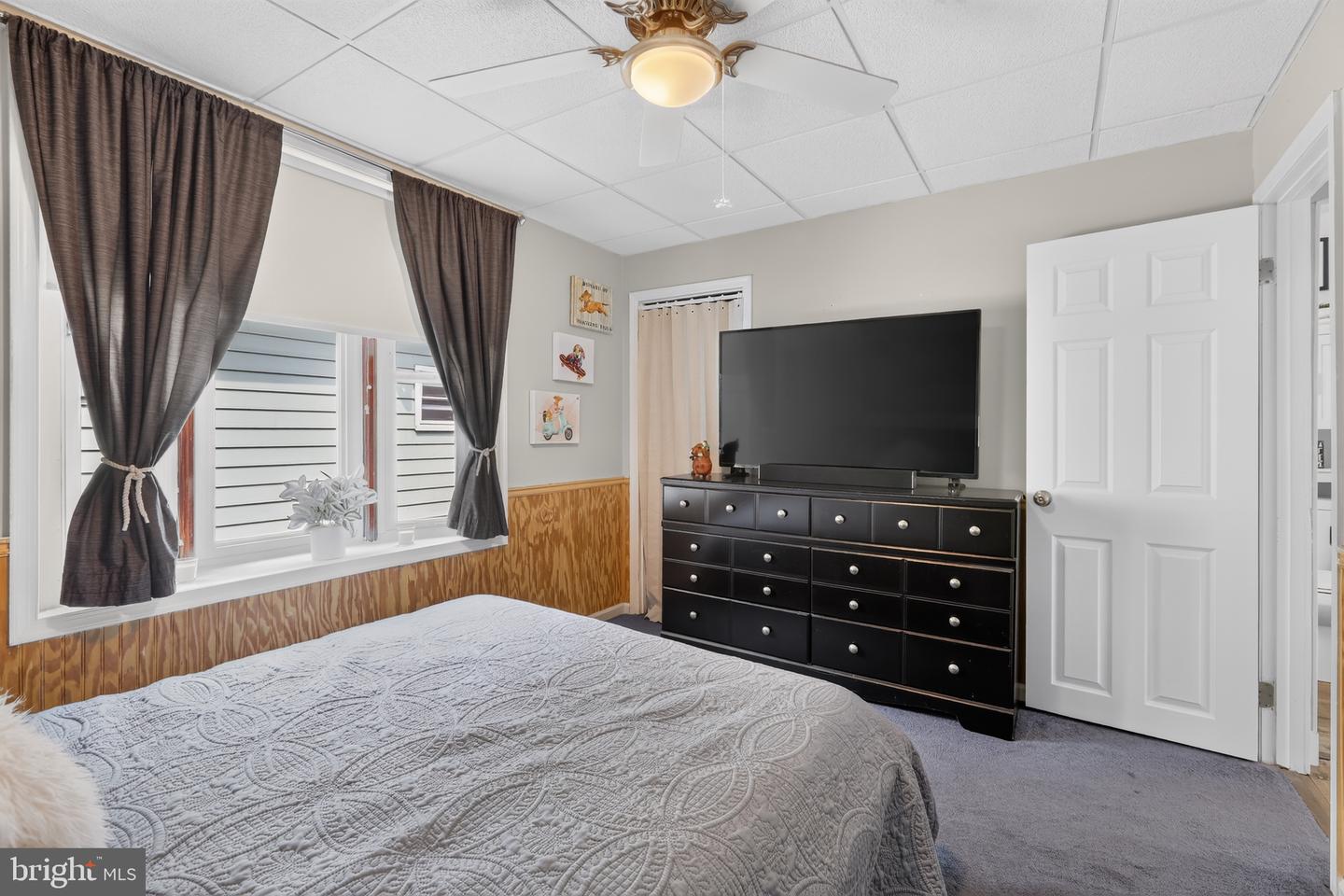4 Blacks Ter Property Photo 21
