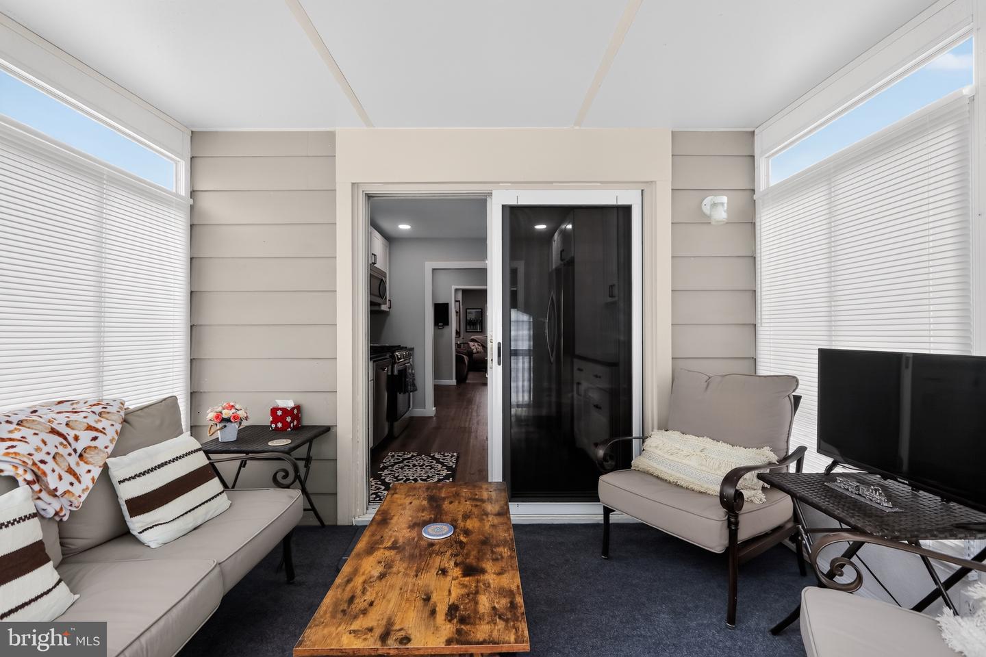 4 Blacks Ter Property Photo 31