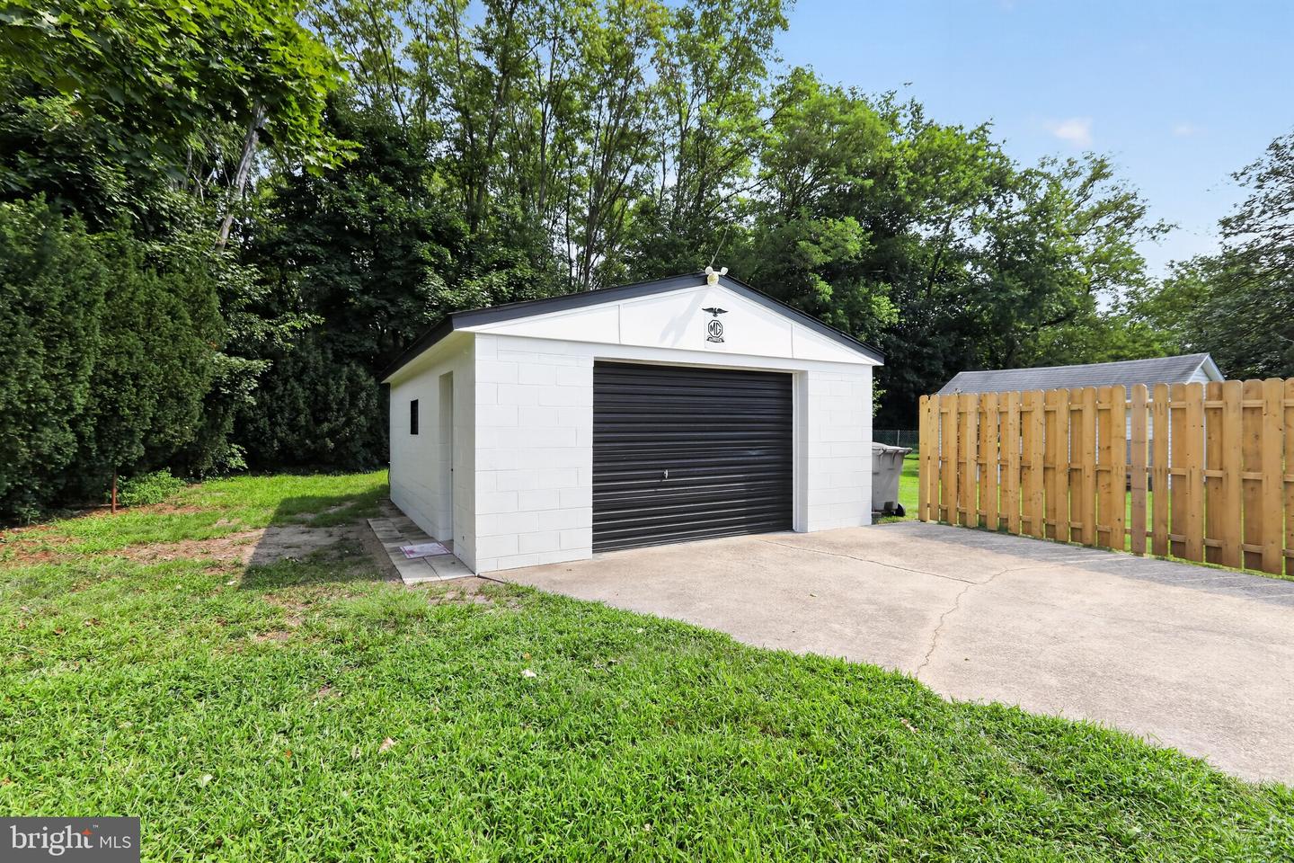 4 Blacks Ter Property Photo 37