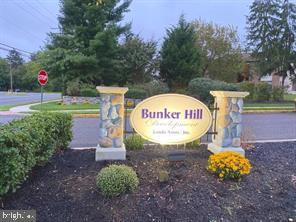 23 Pickwick Pl #bldg K Property Photo 1