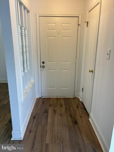 23 Pickwick Pl #bldg K Property Photo 2