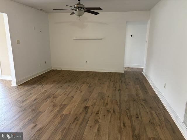 23 Pickwick Pl #bldg K Property Photo 3