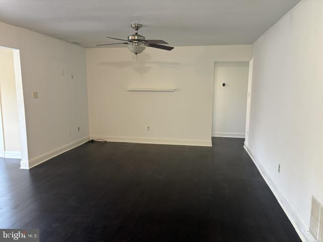 23 Pickwick Pl #bldg K Property Photo 4