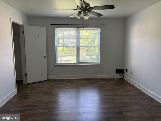 23 Pickwick Pl #bldg K Property Photo 5
