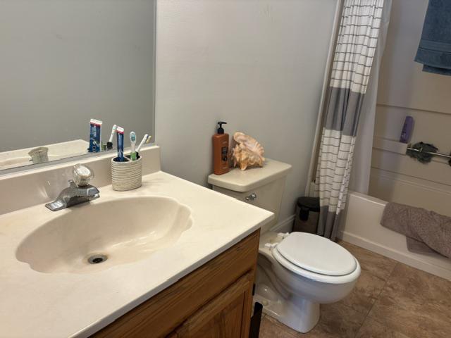 23 Pickwick Pl #bldg K Property Photo 8