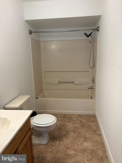 23 Pickwick Pl #bldg K Property Photo 9