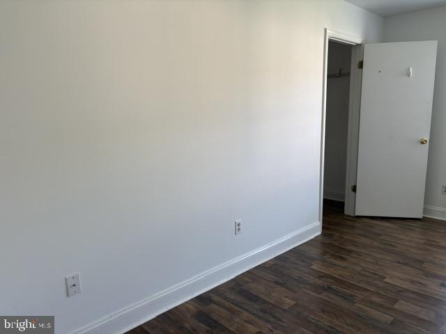 23 Pickwick Pl #bldg K Property Photo 9