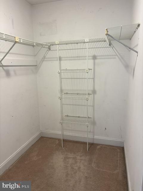 23 Pickwick Pl #bldg K Property Photo 10