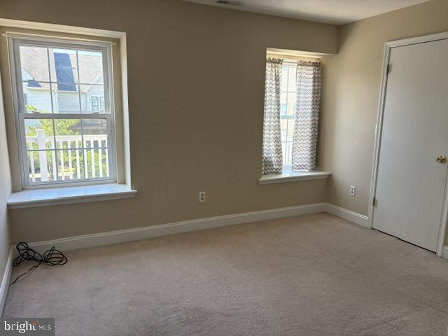 23 Pickwick Pl #bldg K Property Photo 11