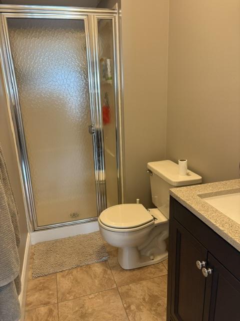 23 Pickwick Pl #bldg K Property Photo 13