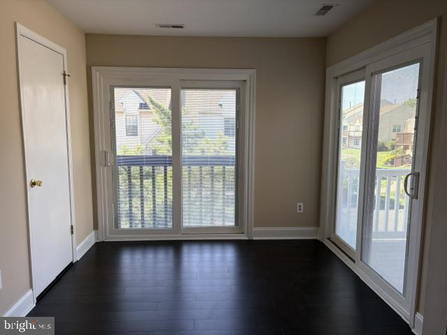 23 Pickwick Pl #bldg K Property Photo 14