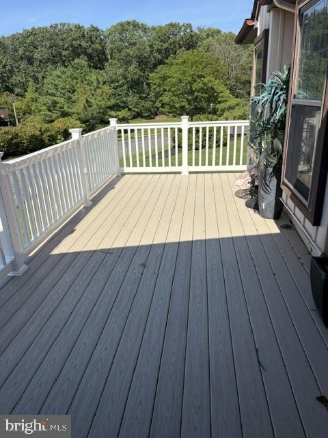 23 Pickwick Pl #bldg K Property Photo 15
