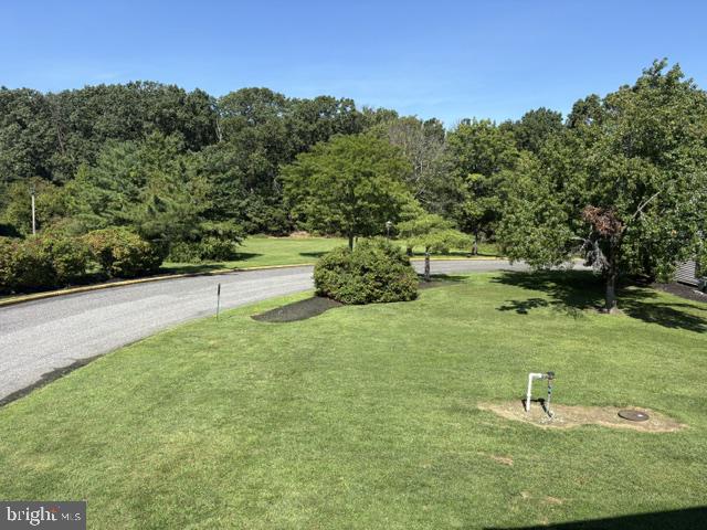 23 Pickwick Pl #bldg K Property Photo 17