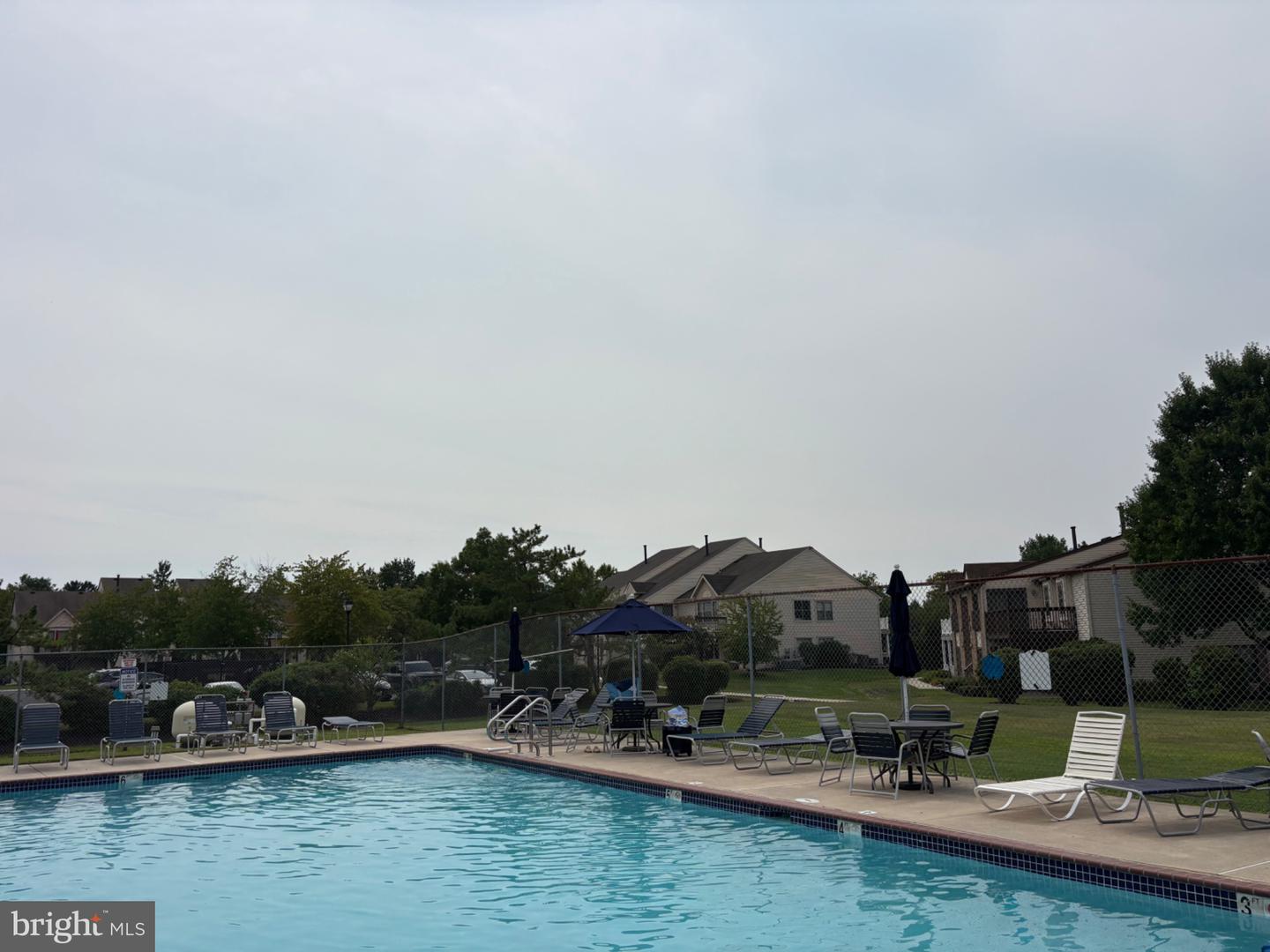 23 Pickwick Pl #bldg K Property Photo 22